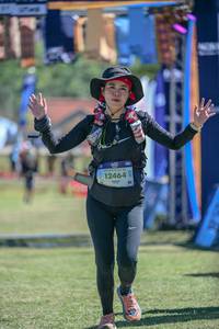 BIB: 
                            <button type="button" onclick="openModal(26791712)" class="btn btn-primary btn-sm float-right btn-popup" data-toggle="modal" data-target=".modal-high-quality">
                        <i class="fas fa-shopping-cart"></i> Add to Cart
                    </button>
                                            <button type="button" onclick="isThisMe(26791712, true)" class="btn btn-success btn-sm float-right btn-popup btn-isme hidden" data-toggle="tooltip" data-placement="bottom" title="นี่คือรูปของคุณใช่ไหม คลิกที่นี่เพื่อเอาเข้าอัลบั้ม">
                        <i class="fas fa-plus"></i> Add to album
                    </button>
                    <button type="button" onclick="isThisMe(26791712, false)" class="btn btn-warning btn-sm float-right btn-popup btn-isnotme hidden">
                        <i class="fas fa-ban"></i> Remove from album
                    </button>